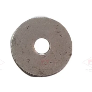 10-1039 Washer Mesin Jahit AMF Reece 101