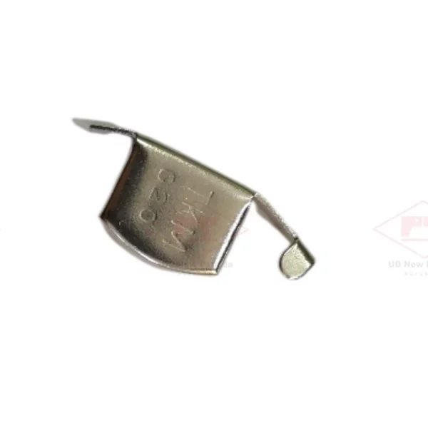 G20TW magnit magnet pembatas jahitan mesin jahit high speed industri - Image 5