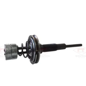 S03544-001 Tension Mesin Pasang Kancing BROTHER 916 917