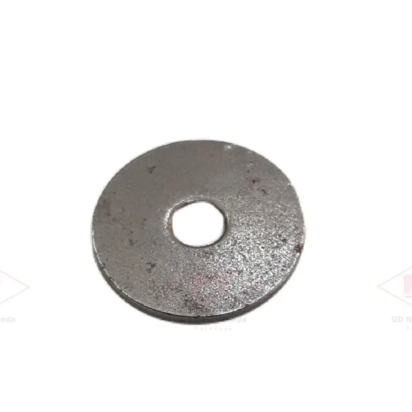10-1039 Washer Mesin Jahit AMF Reece 101 - Image 2