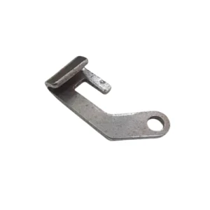 110-06202 Lifting Lever Mesin Jahit High Speed Industri