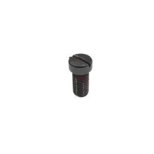 SS-9151440-CP Screw / Baut Untuk Mesin Jahit JUKI LK