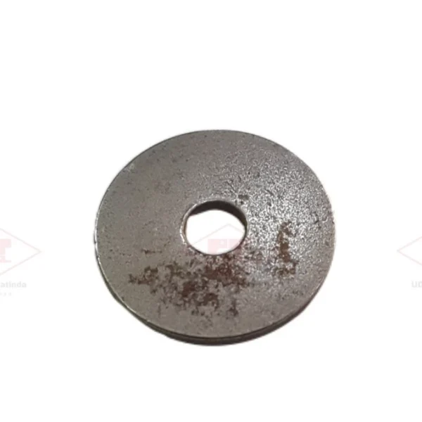 10-1039 Washer Mesin Jahit AMF Reece 101 - Image 3
