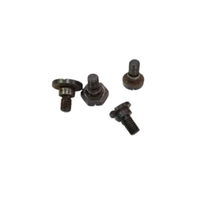 151987-001 Screw Baut Mesin Jahit BROTHER  Industri