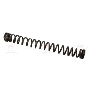D2529-232-D00 Presser Spring Mesin Bartack JUKI LK 1900