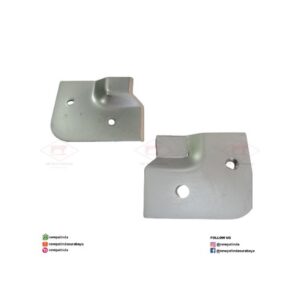 1Y-4 Face Plate TK801-1-27 Mesin Jahit Seset Kulit Taking TK 801
