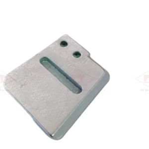 Knife/Pisau Mesin Jahit Bartack ELNOSS EL-747