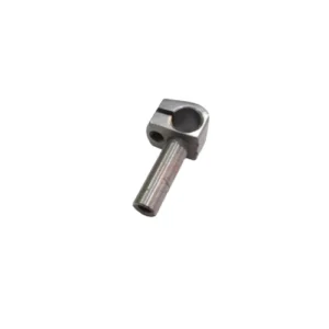 B1411-552-0A0 Needle Bar Connection Rod Holder Mesin Bartack JUKI AMS