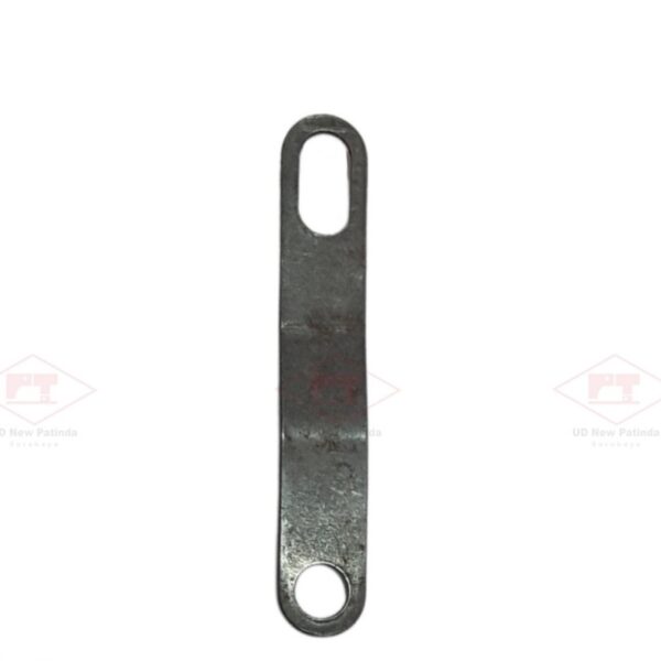 206157 Link Foot Lifter / Angkatan Sepatu Mesin Overdeck Pegasus W600 - Image 3