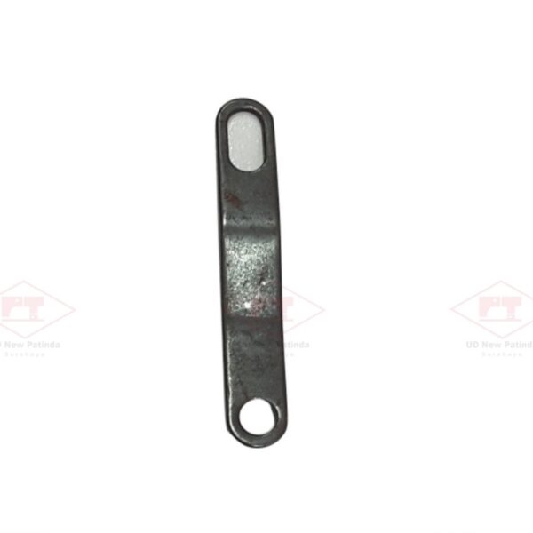 206157 Link Foot Lifter / Angkatan Sepatu Mesin Overdeck Pegasus W600 - Image 2