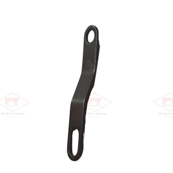 206157 Link Foot Lifter / Angkatan Sepatu Mesin Overdeck Pegasus W600