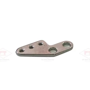 B2206-357-000 Thread Guide B Mesin Obras JUKI MO 357