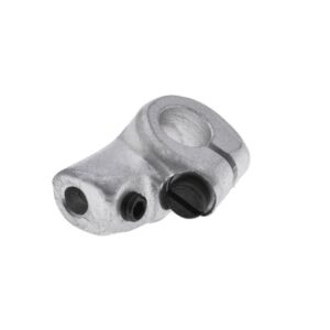MT02-A Looper Holder / Dudukan Mesin Overdeck SIRUBA C007 F007