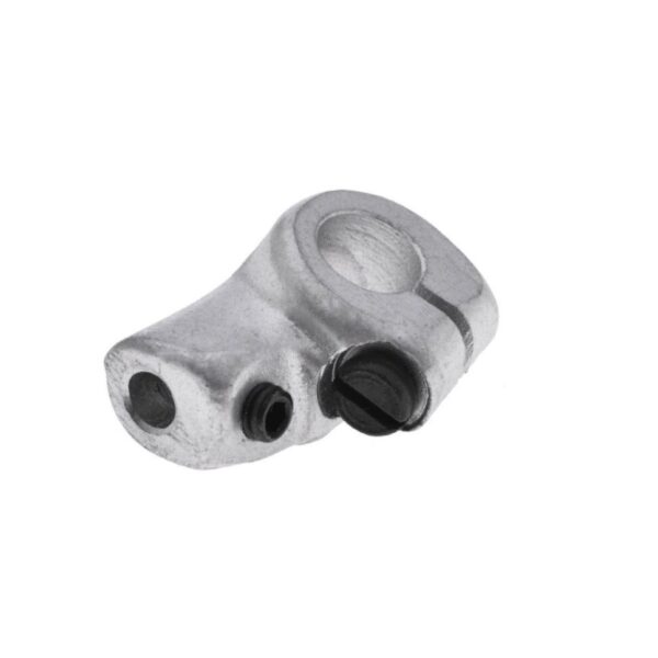 MT02-A Looper Holder / Dudukan Mesin Overdeck SIRUBA C007 F007