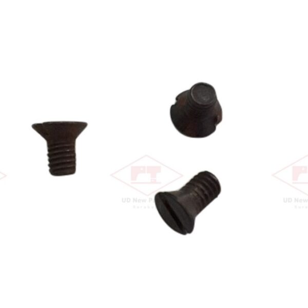 22561A Screw Mesin Mike Up Union Special 35700 35800