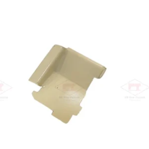 118-88906 119-58501 Waste Cover Mesin Obras JUKI 2404