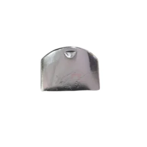 91-015 508 -25 15508 Post Top Slide Mesin Jahit Pfaff 191