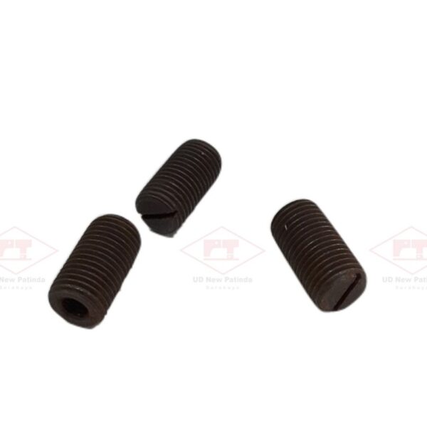 244091 Screw Mesin Jahit Karung New Long NP-7A