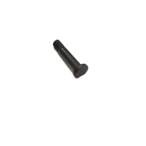 SK555 Screw Baut Mesin Overdeck SIRUBA C007