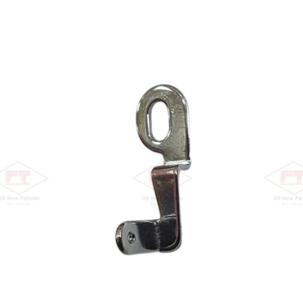 253615 Thread Guide Eyelet / Jalan Benang Mesin Overdeck Pegasus W500 - Image 3