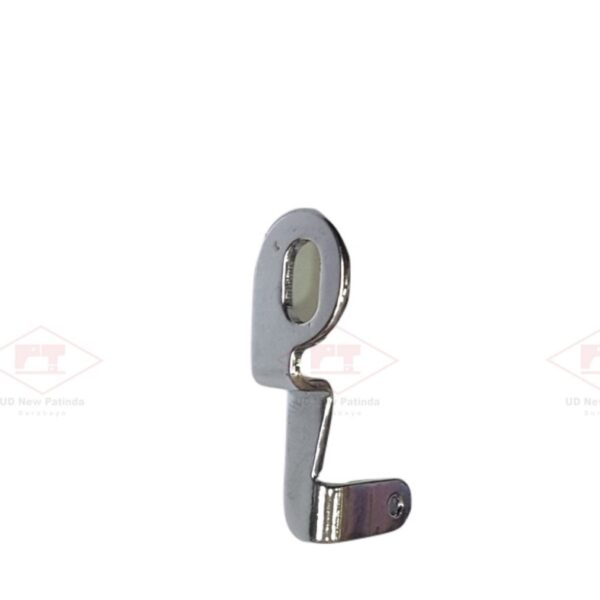 253615 Thread Guide Eyelet / Jalan Benang Mesin Overdeck Pegasus W500 - Image 4
