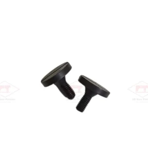 B1903-552-000 End Screw Left Mesin Jahit High Speed JUKI 5550