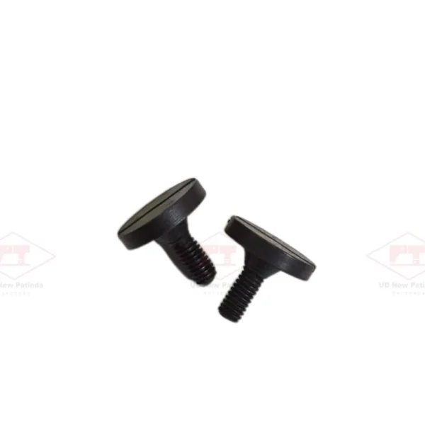 B1903-552-000 End Screw Left Mesin Jahit High Speed JUKI 5550