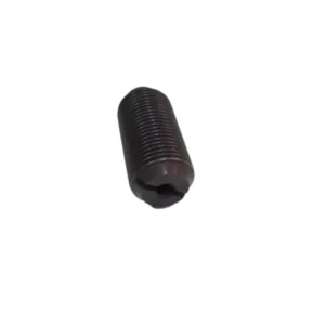 B1210-980-000 Set Screw Mesin Bartack JUKI LK-1850