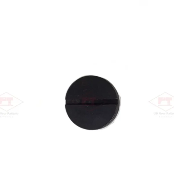 B1903-552-000 End Screw Left Mesin Jahit High Speed JUKI 5550 - Image 2