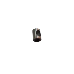 B1427-271-000 Bushing Mesin Jahit Bordir JUKI LZ 271