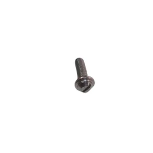 B1624-850-000 Differential Feed Screw Mesin Jahit JUKI MFB 260