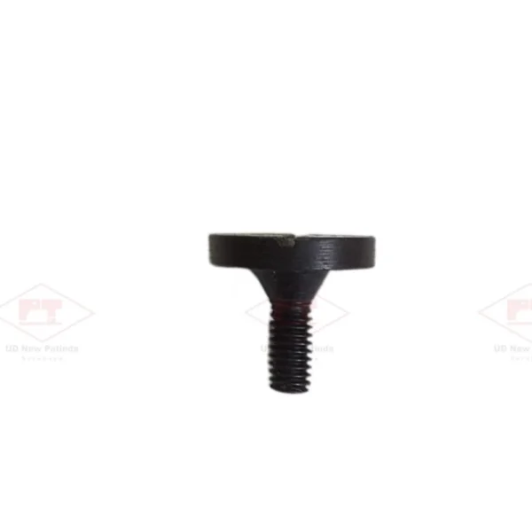 B1903-552-000 End Screw Left Mesin Jahit High Speed JUKI 5550 - Image 3
