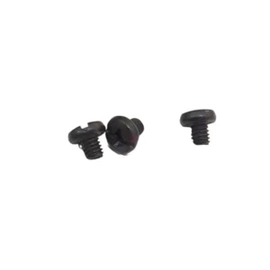5088 5364 Screw / Baut Mesin Obras Neci PEGASUS ETS32L L32 R57