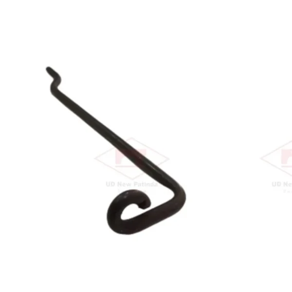 B3412-271-000 Lifting Spring Catch Mesin Jahit Bordir JUKI LZ 271 - Image 3