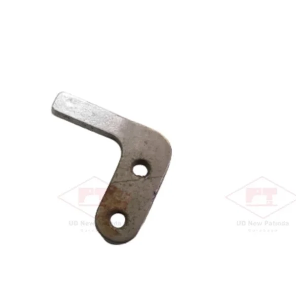 91-020 400-25 Thread Guide Mesin Jahit Pfaff - Image 2