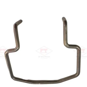 135-33104 Finger Guarde Mesin Bartack JUKI LK 1850
