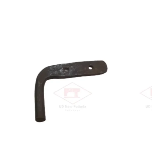91-020 400-25 Thread Guide Mesin Jahit Pfaff - Image 3