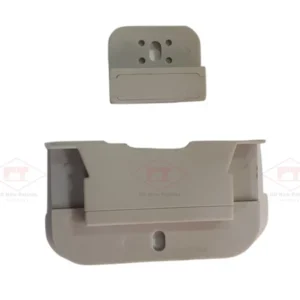 Magnet Pidangan Frame Mesin Bordir Komputer Barudan Tajima SWF