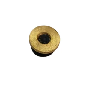 S-176 + S-177 Screw + Nut Mesin Gunting Potong Bulat Octa RS-100