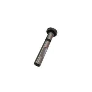 B1422-027-000 Hinge Pin Mesin Jahit Bordir JUKI LZ 271