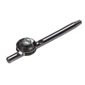 B1113-155-0A0 Needle Thread Guide Assembly Jalan Benang Mesin Jahit JUKI 5530 5550 8100 8500 8700