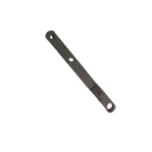 36280U Lifter Lever Link Mesin Mike Up Union Special 36200
