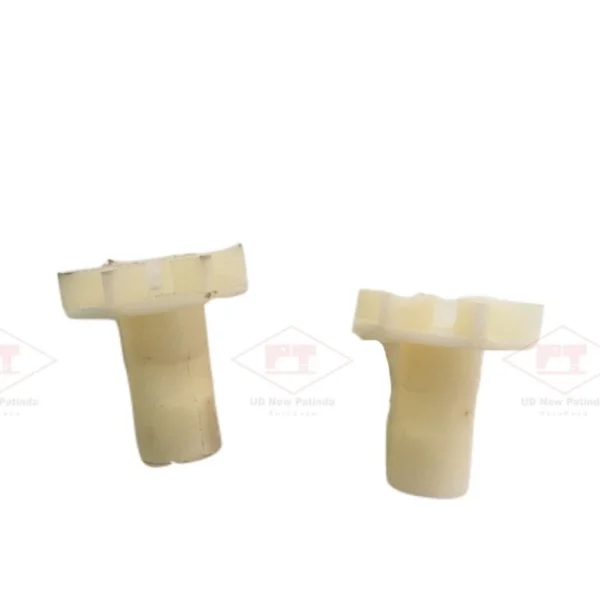 148849-001 Kipas Oil Pump Mesin BROTHER  735 - Image 2
