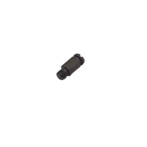MAT-80116500 Screw / Baut Mesin Jahit Komputer JUKI AMS 210