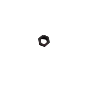 B2744-771-000 Nut / Mur Mesin Lubang Kancing JUKI LBH 771