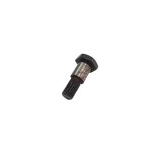 SD-0801021-TP Hinge Screw / Baut Mesin Jahit JUKI