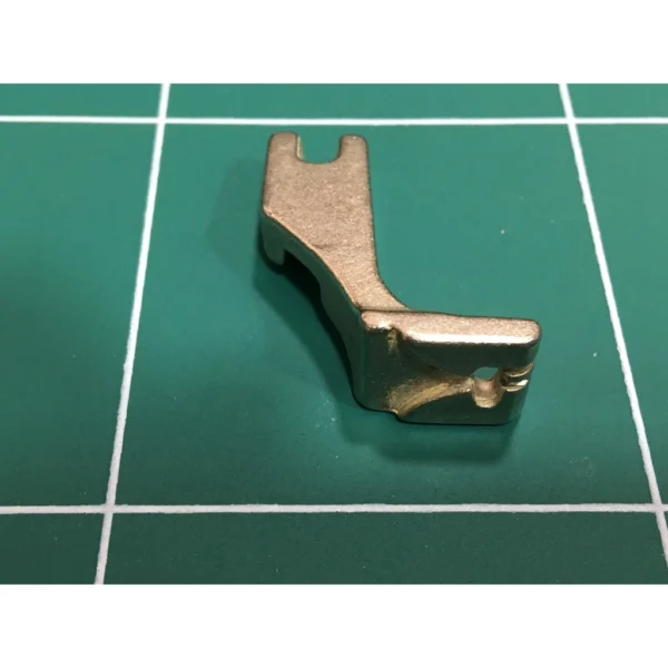 pisau / knife gunting potong lurus KM Strong H