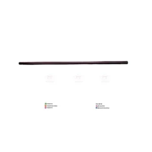 Needle Bar / Tiang Jarum 20 cm Mesin Jahit Bordir Komputer