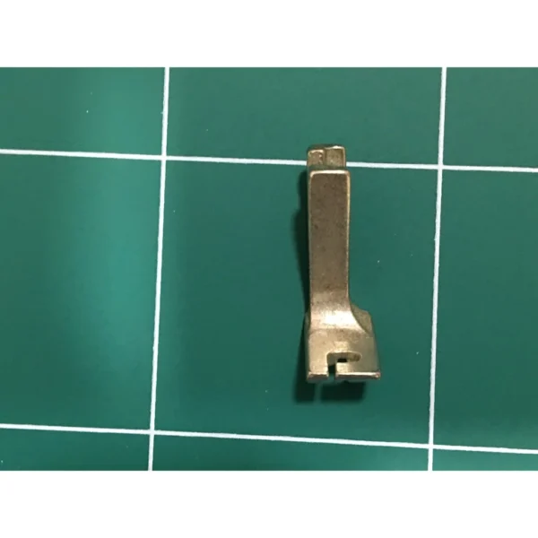 pisau / knife gunting potong lurus KM Strong H - Image 3