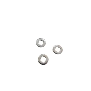 Ring Washer Tuas Geser Setrika Uap ELNOSS  600H